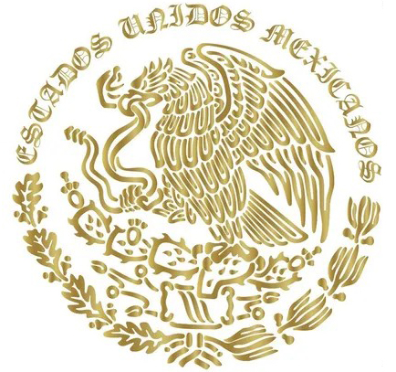 Escudo